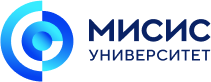 Университет МИСИС